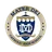 Mater Dei Cath.