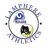 Lamphere