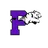 Portola