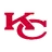Kempsville