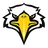 CVA