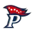 Patriot