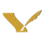 Vanguard