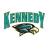 Kennedy