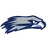 Skyview