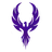 Pontiac
