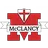Msgr. McClancy