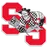 Sturgis Brown