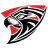 Fairfield Union
