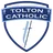 Father Tolton