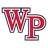 Windermere Prep
