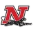 Norton