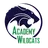 The Academy