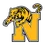 NW Lehigh