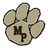 Manassas Park