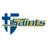 AQUINAS