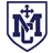 Marin Catholic