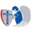 Lumen Christi
