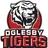 Oglesby