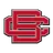 Brownstown C.