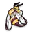 Kermit