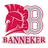 Banneker