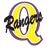 Quilcene