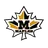 Mapletown