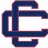 Central Cath.