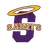 Saratoga Cen.