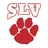 SLVS