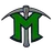 El Diamante