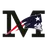 Miramar