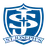 St. Joseph's