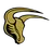Maize South