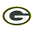 Miami Jackson