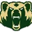 LCM High School
