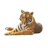Bokoshe