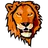 Lanphier