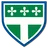 Trinity Episc.