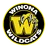 Winona