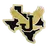 Junction