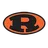 Ridgewood