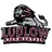 Ludlow