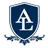 Aca. at Lakes