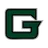 Guilford