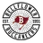 Bellflower