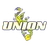 Union
