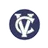 Vail Christian