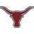 Lambert